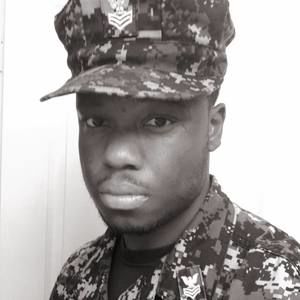 Meet your Posher, Archie